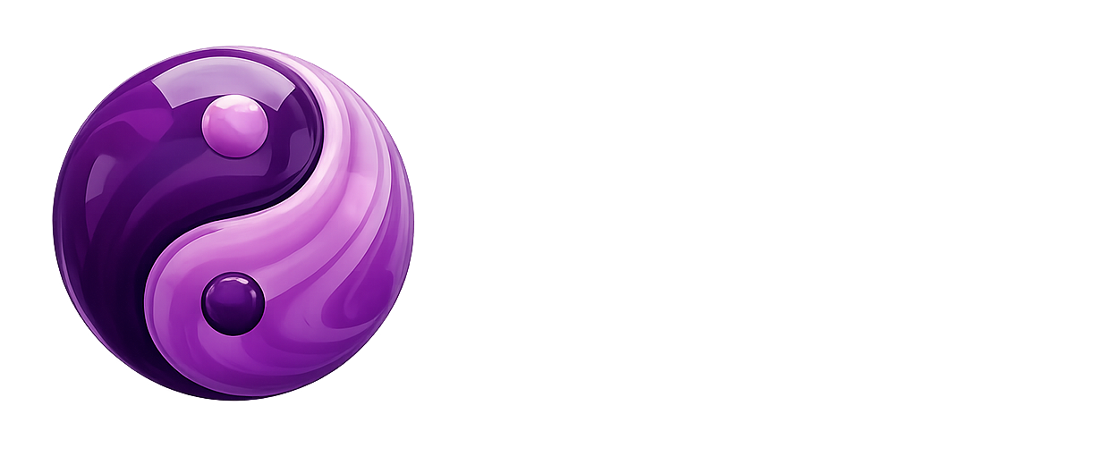Kalpol